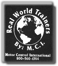Real World Trainers logo 02