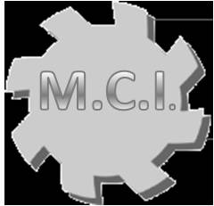 Gear 1