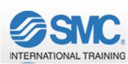 SMC