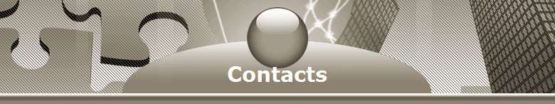 Contacts