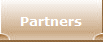 Partners
