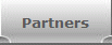 Partners