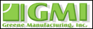 gmi02